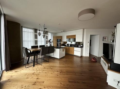 Aehnliche Immobilie - Vorschaubild 1