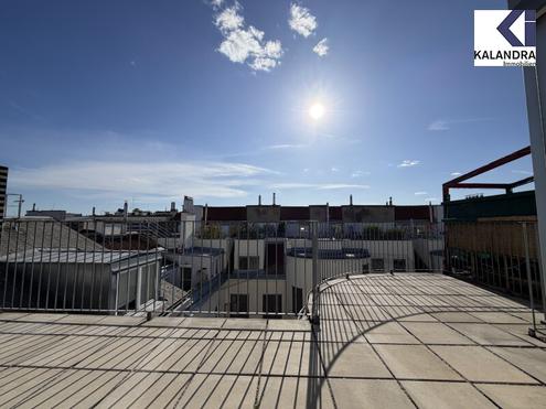 Aehnliche Immobilie - Vorschaubild 2