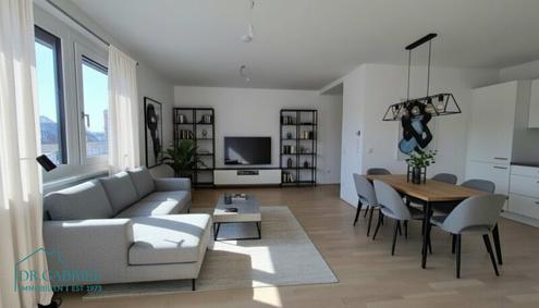 Aehnliche Immobilie - Vorschaubild 3