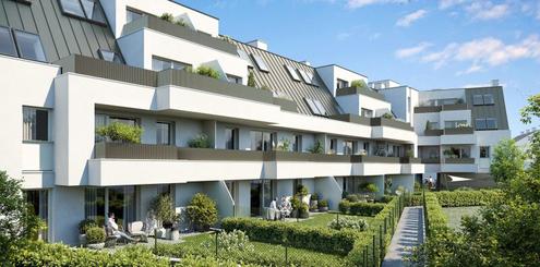 Aehnliche Immobilie - Vorschaubild 2