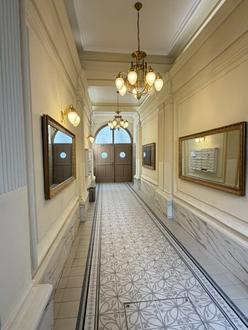 Aehnliche Immobilie - Vorschaubild 1