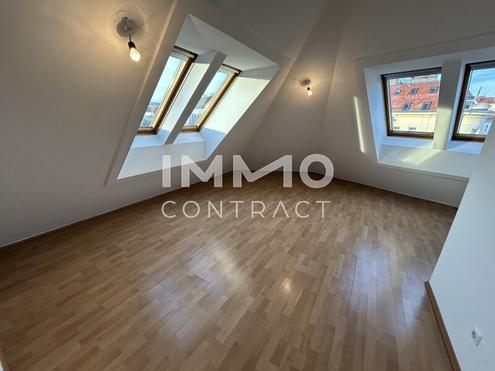 Aehnliche Immobilie - Vorschaubild 3