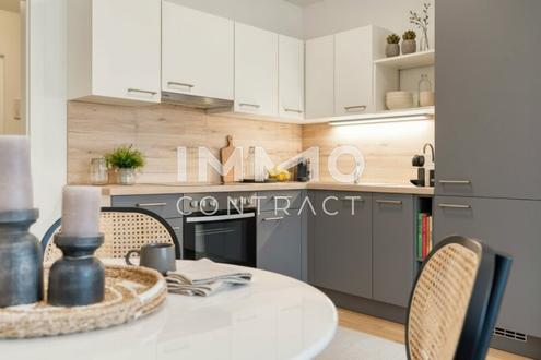 Aehnliche Immobilie - Vorschaubild 3