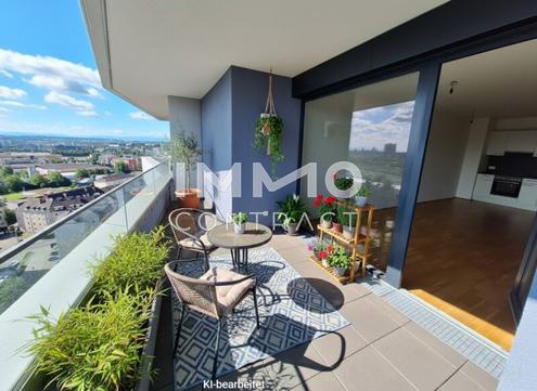 Aehnliche Immobilie - Vorschaubild 2