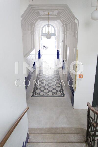 20150817wassergasse 10081