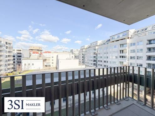 Aehnliche Immobilie - Vorschaubild 3