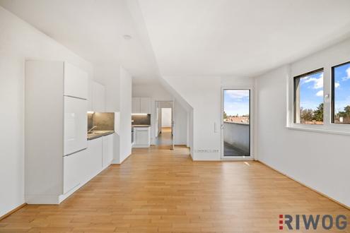 Aehnliche Immobilie - Vorschaubild 3