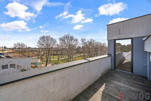 Aehnliche Immobilie - Vorschaubild 1