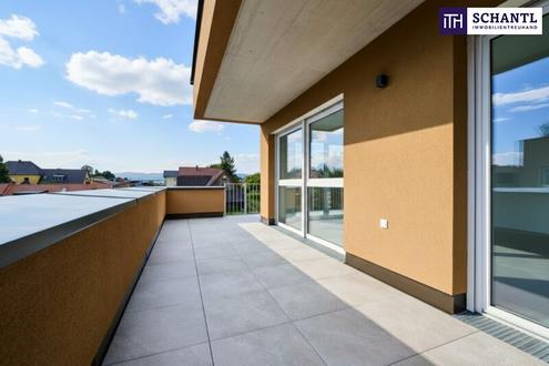 Aehnliche Immobilie - Vorschaubild 2