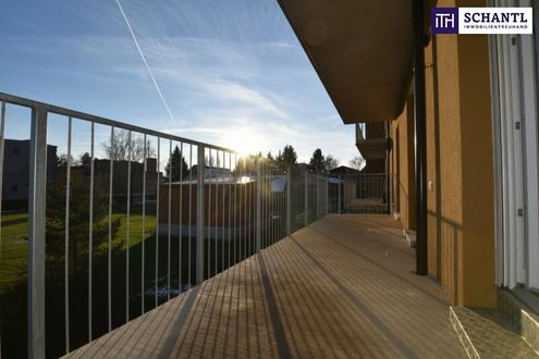 Aehnliche Immobilie - Vorschaubild 1