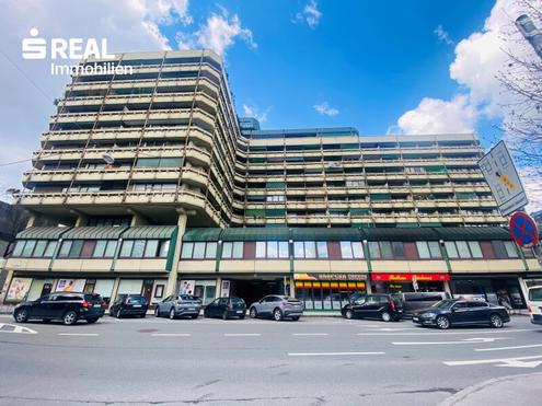 Aehnliche Immobilie - Vorschaubild 1