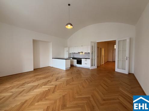 Aehnliche Immobilie - Vorschaubild 1