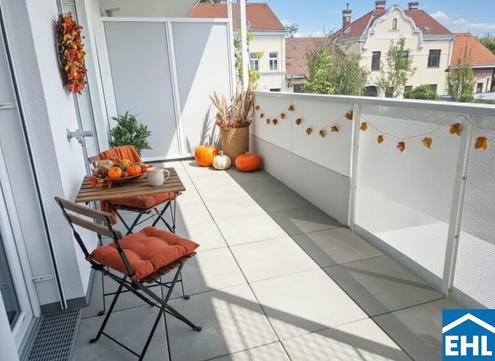 Aehnliche Immobilie - Vorschaubild 3