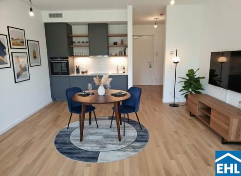 Aehnliche Immobilie - Vorschaubild 2