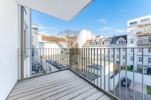 Aehnliche Immobilie - Vorschaubild 3