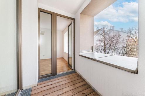 Aehnliche Immobilie - Vorschaubild 3