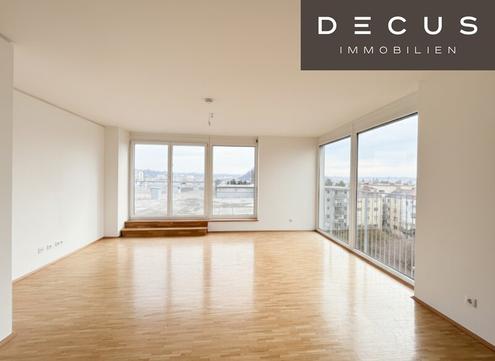 | NÄHE HAUPTBAHNHOF | 3 ZIMMER-FAMILIENWOHNUNG