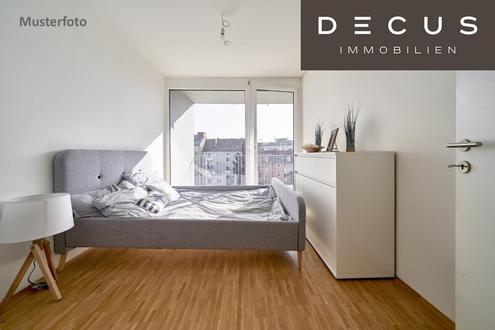 | TRAUMHAFTE MAISONETTE | AM GRAZER HAUPTBAHNHOF