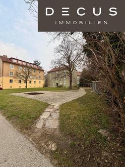 Aehnliche Immobilie - Vorschaubild 2