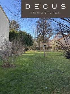 Charmante Terrassenwohnung in M�dling