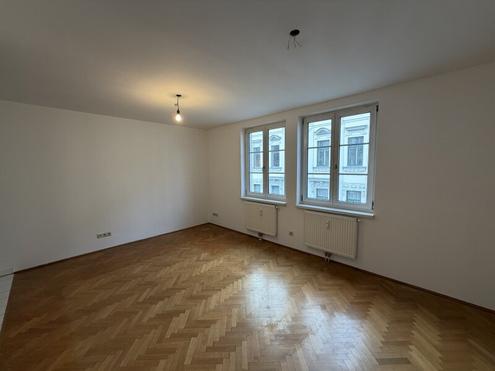 Aehnliche Immobilie - Vorschaubild 1