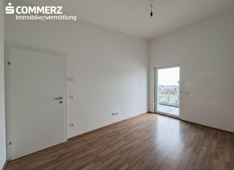 Zimmer 1_Balkon