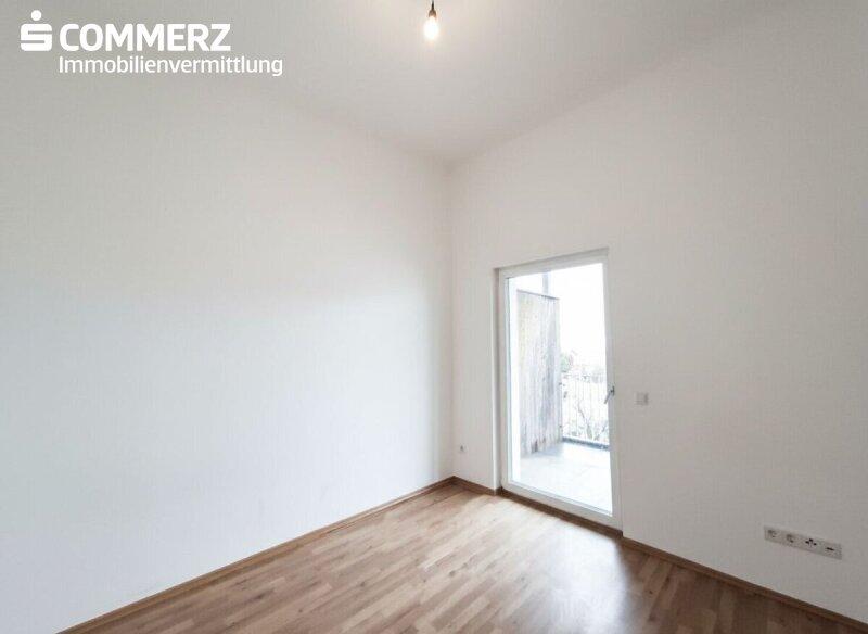 Zimmer 2_Balkon