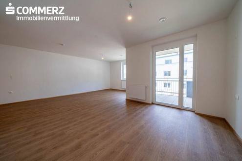 Selbstst�ndig wohnen - mit Sicherheit im Alltag