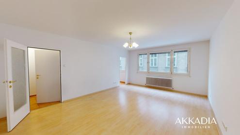 Wiedner Haupstra�e I Besichtigung am Samstag, den 14.3 von 9:00 bis 10:00 Uhr