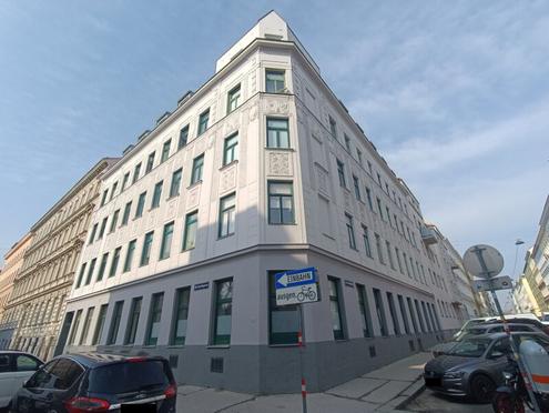 Aehnliche Immobilie - Vorschaubild 3