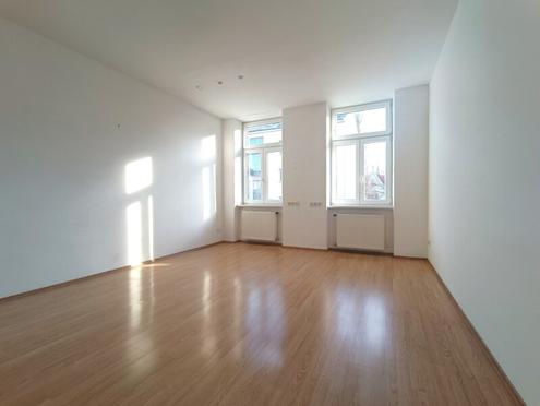 Aehnliche Immobilie - Vorschaubild 3