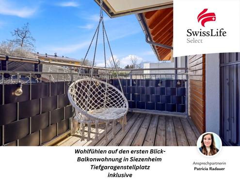 Raus aus der Miete, rein ins Eigenheim - wir k�mmern uns um die Finanzierung