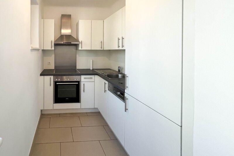 K�che inkl. Ger�ten