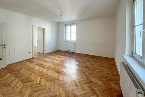 Aehnliche Immobilie - Vorschaubild 1