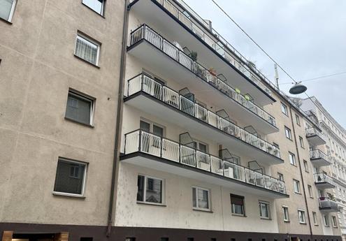 Aehnliche Immobilie - Vorschaubild 2