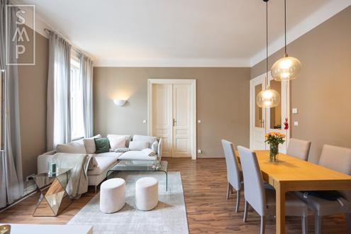 Aehnliche Immobilie - Vorschaubild 1