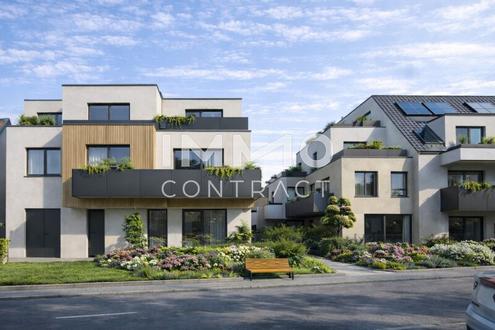 Aehnliche Immobilie - Vorschaubild 1