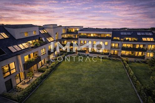 Aehnliche Immobilie - Vorschaubild 1