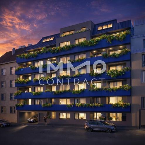 Aehnliche Immobilie - Vorschaubild 2