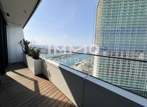 Aehnliche Immobilie - Vorschaubild 3