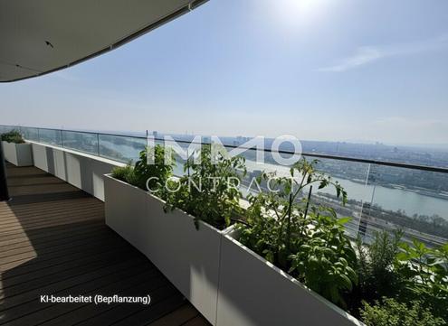 Aehnliche Immobilie - Vorschaubild 1