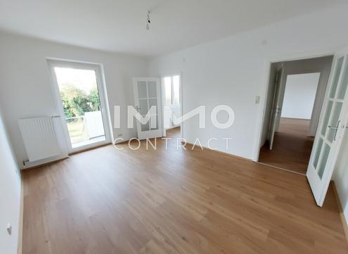 Aehnliche Immobilie - Vorschaubild 2