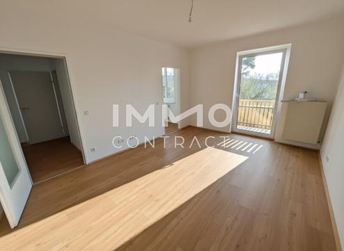 Aehnliche Immobilie - Vorschaubild 1