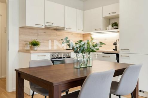 Aehnliche Immobilie - Vorschaubild 2