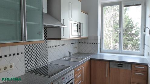 Aehnliche Immobilie - Vorschaubild 2