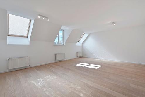 Aehnliche Immobilie - Vorschaubild 1