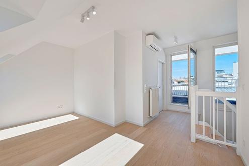 Aehnliche Immobilie - Vorschaubild 3