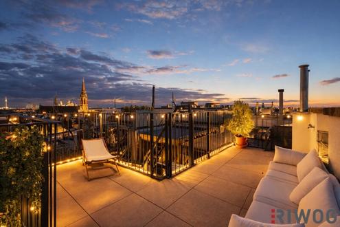 Aehnliche Immobilie - Vorschaubild 3