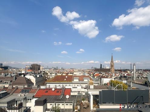 Aehnliche Immobilie - Vorschaubild 2