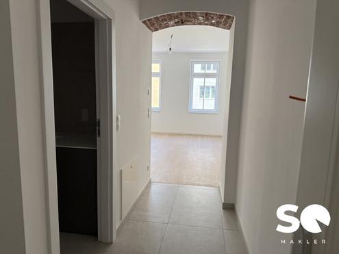 Aehnliche Immobilie - Vorschaubild 1